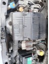 Recambio de motor completo para fiat 500 (312_) 1.2 (312axa1a) referencia OEM IAM   