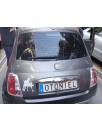 Recambio de porton trasero para fiat 500 (312_) 1.2 (312axa1a) referencia OEM IAM   