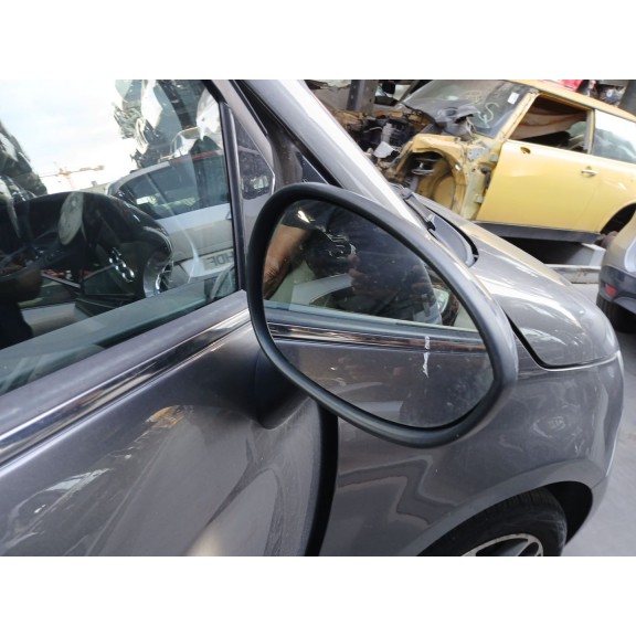 Recambio de retrovisor derecho para fiat 500 (312_) 1.2 (312axa1a) referencia OEM IAM   