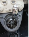 Recambio de palanca cambio para fiat 500 (312_) 1.2 (312axa1a) referencia OEM IAM   