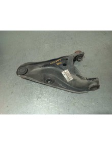 Recambio de brazo suspension inferior delantero derecho para dacia sandero ambiance referencia OEM IAM 545006623R J92X52BID 