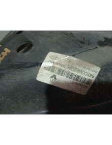 Recambio de brazo suspension inferior delantero derecho para dacia sandero ambiance referencia OEM IAM 545006623R J92X52BID  2