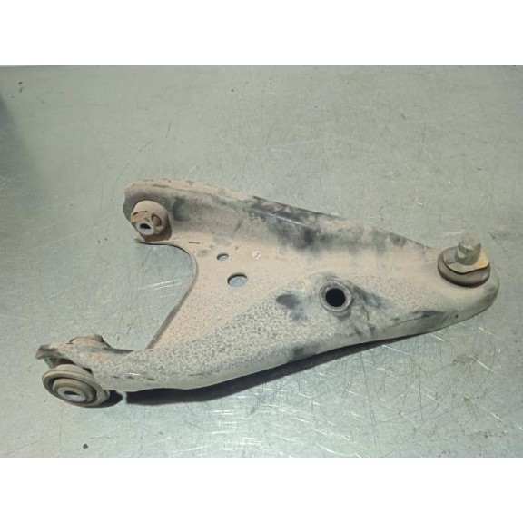 Recambio de brazo suspension inferior delantero derecho para dacia sandero ambiance referencia OEM IAM 545006623R J92X52BID 