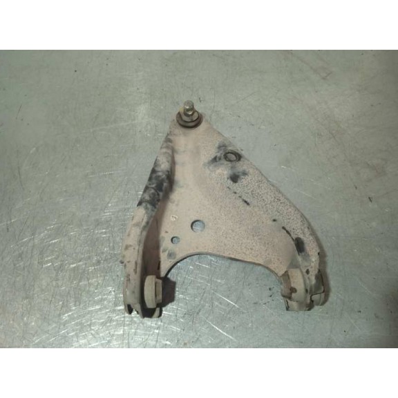 Recambio de brazo suspension inferior delantero derecho para dacia sandero ambiance referencia OEM IAM 545006623R J92X52BID 