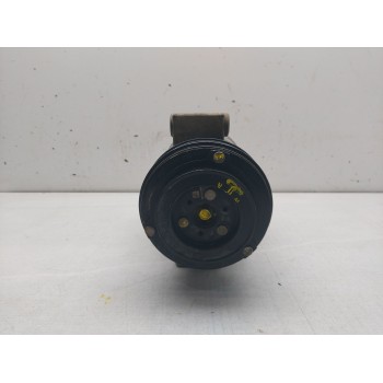 COMPRESOR AIRE ACONDICIONADO 926004JA1A 