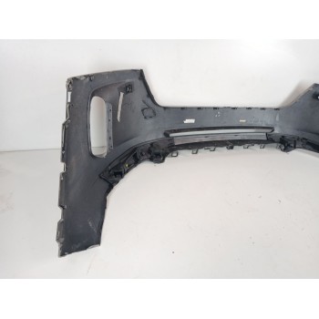 Recambio de paragolpes delantero para land rover discovery sport (l550) 2.0 p250 4x4 referencia OEM IAM LK7217F003AAW  