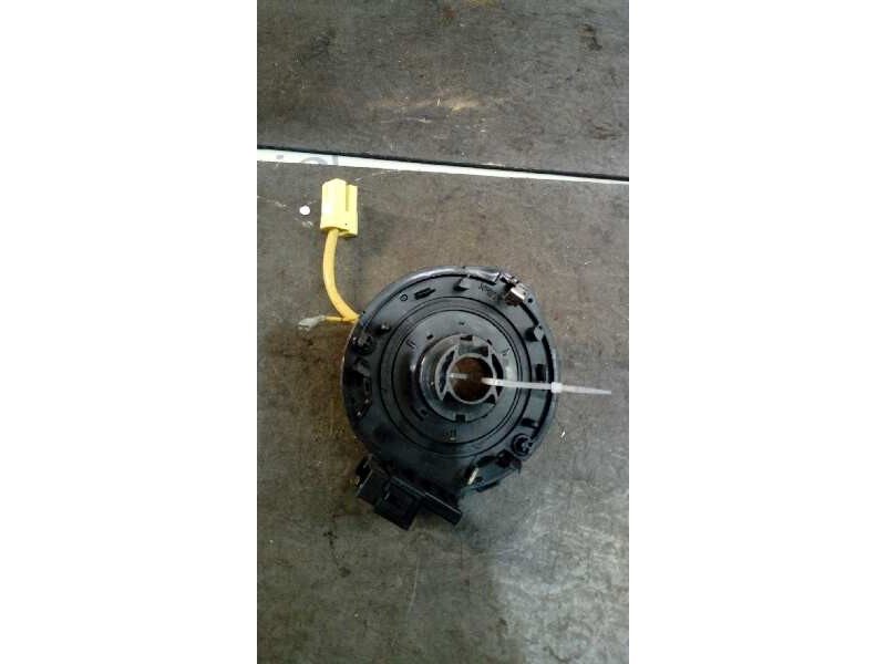 Recambio de anillo airbag para toyota celica (t23) 1.8 referencia OEM IAM   
