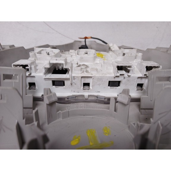 Recambio de luz interior para citroën c4 picasso feel referencia OEM IAM 9678124177  