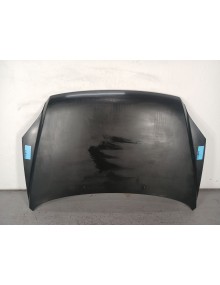 Recambio de capot para kia sportage concept referencia OEM IAM    2