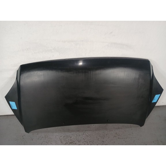 Recambio de capot para kia sportage concept referencia OEM IAM   