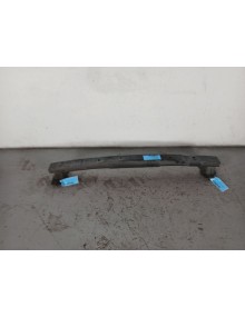 Recambio de refuerzo paragolpes trasero para citroën c5 station wagon 1.6 hdi fap referencia OEM IAM   