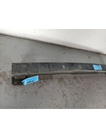 Recambio de refuerzo paragolpes trasero para citroën c5 station wagon 1.6 hdi fap referencia OEM IAM    2