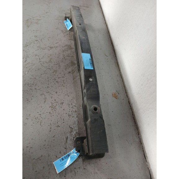 Recambio de refuerzo paragolpes trasero para citroën c5 station wagon 1.6 hdi fap referencia OEM IAM   