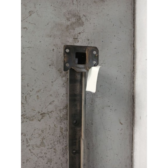 Recambio de refuerzo paragolpes trasero para citroën c5 station wagon 1.6 hdi fap referencia OEM IAM   