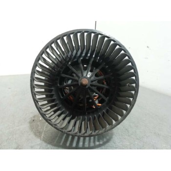 Recambio de motor calefaccion para citroën c3 business referencia OEM IAM t4190003  