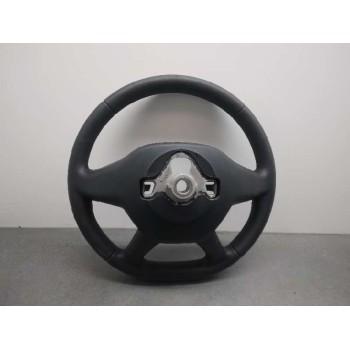 Recambio de volante para dacia lodgy comfort referencia OEM IAM 484005093R BUEN ESTADO 