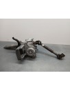 Recambio de columna direccion para ford fiesta (ccn) ambiente referencia OEM IAM c1bc3c520am  