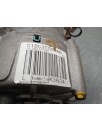 Recambio de columna direccion para ford fiesta (ccn) ambiente referencia OEM IAM c1bc3c520am  