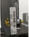 Recambio de columna direccion para ford fiesta (ccn) ambiente referencia OEM IAM c1bc3c520am  