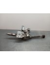 Recambio de columna direccion para ford fiesta (ccn) ambiente referencia OEM IAM c1bc3c520am  