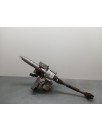 Recambio de columna direccion para ford fiesta (ccn) ambiente referencia OEM IAM c1bc3c520am  