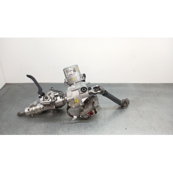 COLUMNA DIRECCION 56310CR10A cr56399500 56300cr100