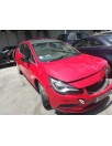 opel astra k lim. 5türig del año 2016
