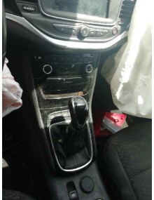 opel astra k lim. 5türig del año 2016 2