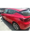 opel astra k lim. 5türig del año 2016