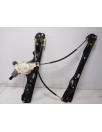 Recambio de elevalunas delantero derecho para bmw x1 (e84) sdrive 18 d referencia OEM IAM   