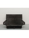 Recambio de modulo electronico para ford kuga (cbv) individual 4x4 referencia OEM IAM 8m5t19g481bg  