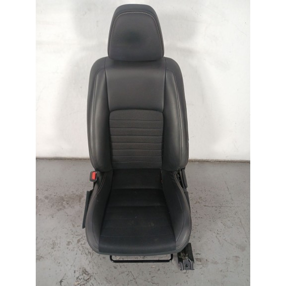 Recambio de asiento delantero izquierdo para lexus is iii (_e3_) 300h (ave30_) referencia OEM IAM   