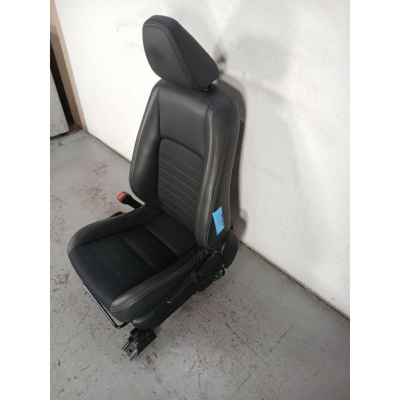 Recambio de asiento delantero izquierdo para lexus is iii (_e3_) 300h (ave30_) referencia OEM IAM   