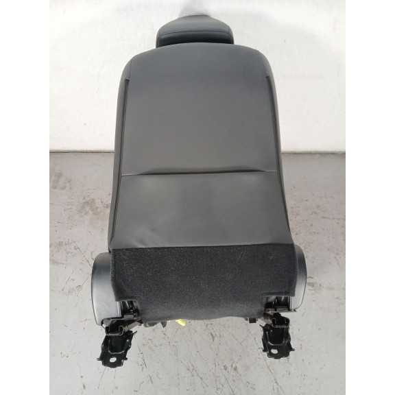 Recambio de asiento delantero izquierdo para lexus is iii (_e3_) 300h (ave30_) referencia OEM IAM   