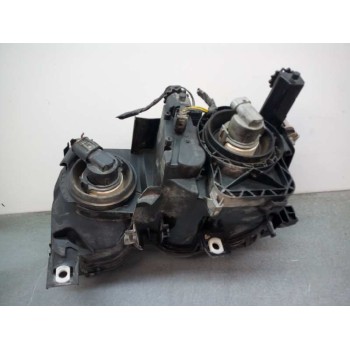 Recambio de faro derecho para bmw serie 3 compact (e46) 320td referencia OEM IAM 0301187202  