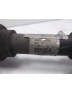 Recambio de transmision delantera derecha para kia carens ( ) 1.7 crdi cat referencia OEM IAM 49501A4200  