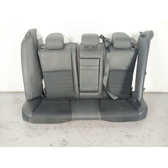 Recambio de asientos traseros para lexus is iii (_e3_) 300h (ave30_) referencia OEM IAM   