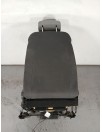 Recambio de asiento delantero izquierdo para seat leon (1p1) 1.6 referencia OEM IAM   