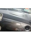 Recambio de kit airbag para fiat 500 (312_) 1.2 (312axa1a) referencia OEM IAM   