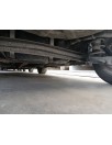 Recambio de puente trasero para fiat 500 (312_) 1.2 (312axa1a) referencia OEM IAM   