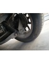Recambio de puente trasero para fiat 500 (312_) 1.2 (312axa1a) referencia OEM IAM   