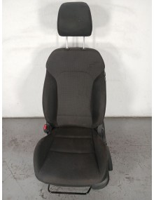 Recambio de asiento delantero izquierdo para kia carens iv 1.7 crdi referencia OEM IAM    2