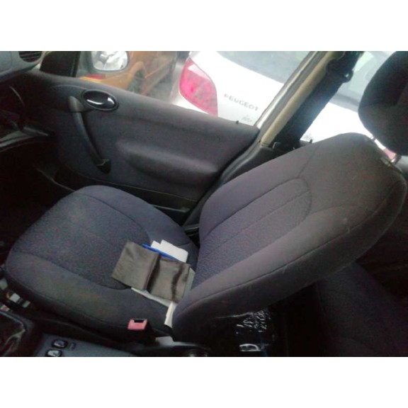 mercedes-benz clase a (w168) del año 1999