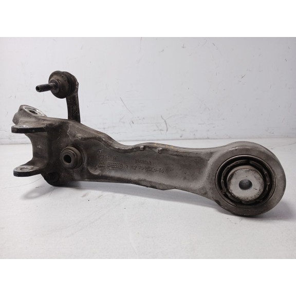 Recambio de brazo suspension inferior delantero derecho para jaguar xj 2.7 d xj6 executive referencia OEM IAM 3c254  