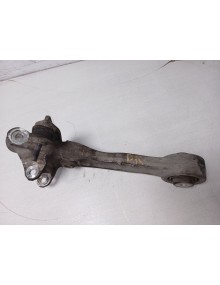 Recambio de brazo suspension inferior delantero derecho para jaguar xj 2.7 d xj6 executive referencia OEM IAM 3c254   2