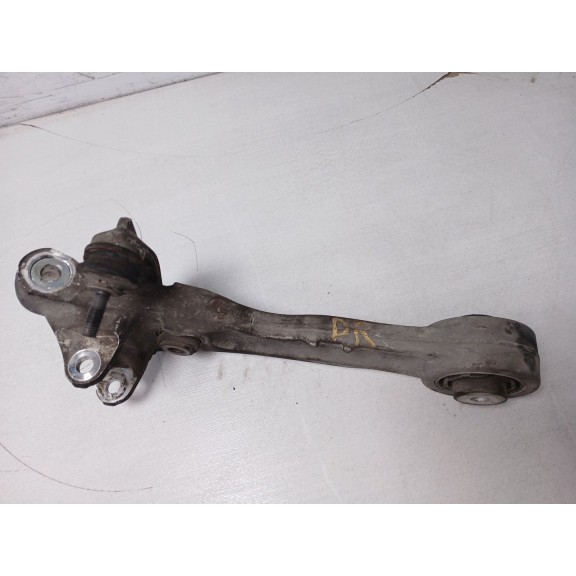 Recambio de brazo suspension inferior delantero derecho para jaguar xj 2.7 d xj6 executive referencia OEM IAM 3c254  