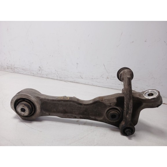 Recambio de brazo suspension inferior delantero derecho para jaguar xj 2.7 d xj6 executive referencia OEM IAM 3c254  