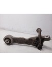 Recambio de brazo suspension inferior delantero derecho para jaguar xj 2.7 d xj6 executive referencia OEM IAM 3c254  