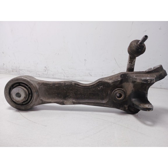 Recambio de brazo suspension inferior delantero izquierdo para jaguar xj 2.7 d xj6 executive referencia OEM IAM   
