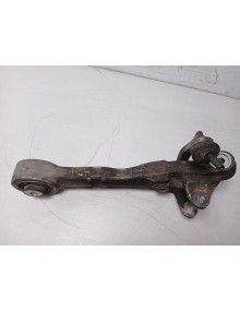 Recambio de brazo suspension inferior delantero izquierdo para jaguar xj 2.7 d xj6 executive referencia OEM IAM    2